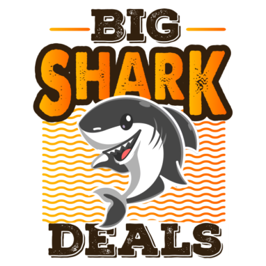 cropped-BigSharkDealLogo_3Curved-1.png