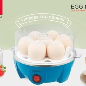 Pringle Egg Boiler EB 02