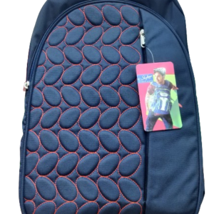 Skybag School Bag