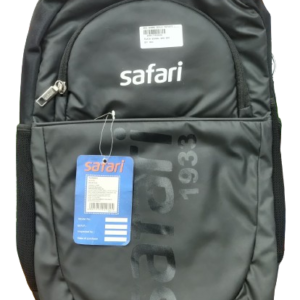 Safari School Bag