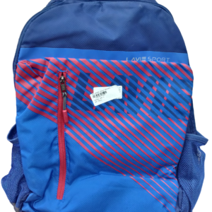 Lavi Sport School Bag