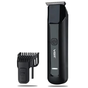 VGR V-928 Professional Rechargeable Hair Trimmer with Runtime:100 min Trimmer for Men